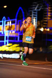 BIB: 43696
                            <button type="button" onclick="openModal(22831956)" class="btn btn-primary btn-sm float-right btn-popup" data-toggle="modal" data-target=".modal-high-quality">
                        <i class="fas fa-shopping-cart"></i> Add to Cart
                    </button>
                                            <button type="button" onclick="isThisMe(22831956, true)" class="btn btn-success btn-sm float-right btn-popup btn-isme hidden" data-toggle="tooltip" data-placement="bottom" title="นี่คือรูปของคุณใช่ไหม คลิกที่นี่เพื่อเอาเข้าอัลบั้ม">
                        <i class="fas fa-plus"></i> Add to album
                    </button>
                    <button type="button" onclick="isThisMe(22831956, false)" class="btn btn-warning btn-sm float-right btn-popup btn-isnotme hidden">
                        <i class="fas fa-ban"></i> Remove from album
                    </button>